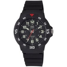 Q&Q VR18J001Y
