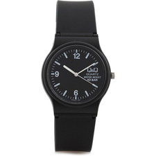 Q&Q VP46J011Y