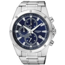 Citizen AN3530-52L