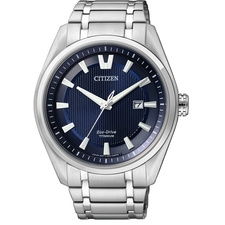 Citizen AW1240-57L
