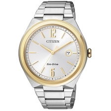 Citizen AW1374-51A