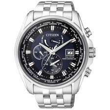 Citizen AT9030-55L