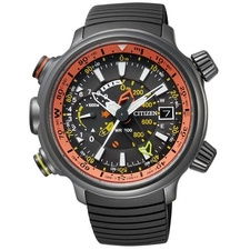 Citizen BN4026-09F