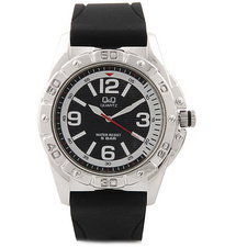 Q&Q Q790-305Y