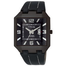 Q&Q DB06J505Y