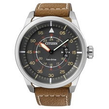 Citizen AW1360-12H
