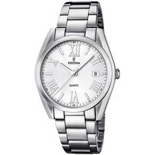 Festina F16790
