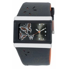 Q&Q GV79J002Y