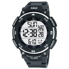 Q&Q M124J002Y