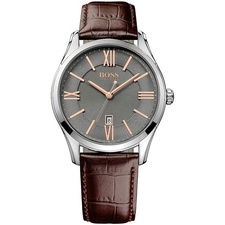 Hugo Boss 1513041