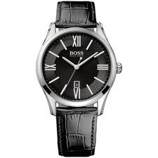 Hugo Boss 1513022