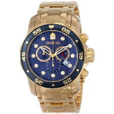 Invicta 0073