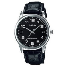 Casio LTP-V001L
