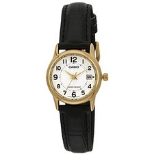 Casio LTP-V002GL