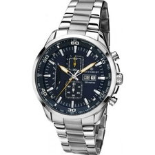 Accurist 7005
