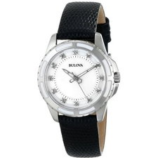Bulova 98P139