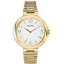 Bulova 97L139
