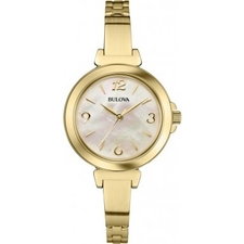 Bulova 97L136