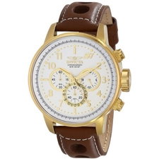 Invicta 16011