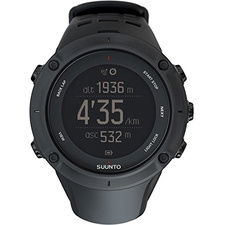 Suunto Ambit3