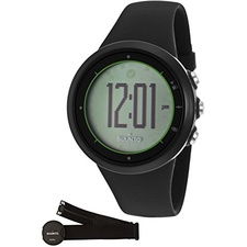 Suunto M2