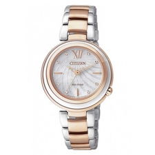 Citizen EM0335-51D