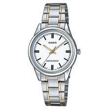 Casio LTP-V005SG