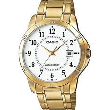 Casio LTP-V004G