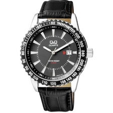 Q&Q A450J302Y
