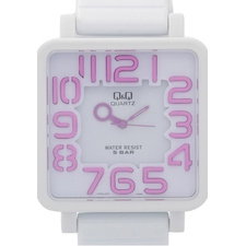 Q&Q VR06J007Y