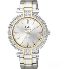 Q&Q Q885J401Y