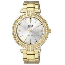 Q&Q Q885J001Y