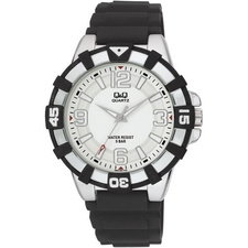 Q&Q Q840J304Y