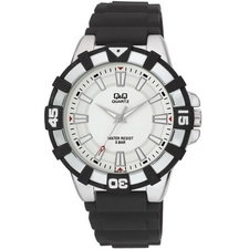 Q&Q Q840J301Y
