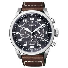 Citizen CA4210-16E