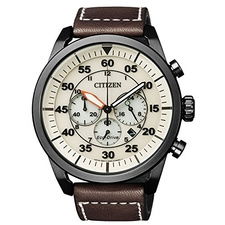 Citizen CA4215-04W