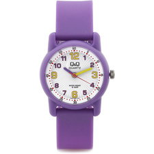 Q&Q VR41J001Y