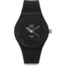 Q&Q VR36J002Y