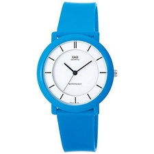 Q&Q VQ94J005Y