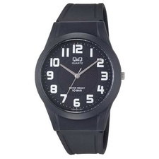 Q&Q VQ50J004Y