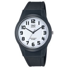 Q&Q VQ50J002Y