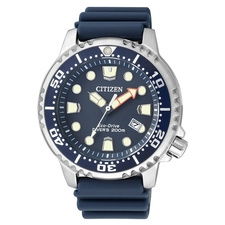 Citizen BN0151-17L