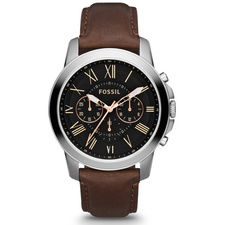 Fossil FS4813