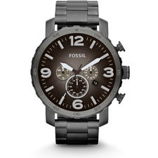 Fossil JR1437