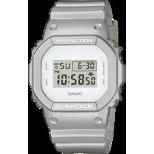 Casio DW-5600SG