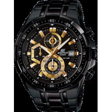 Casio EFR-539BK