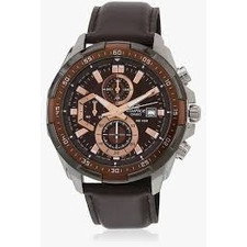 Casio EFR-539L