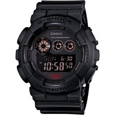Casio GD-120MB