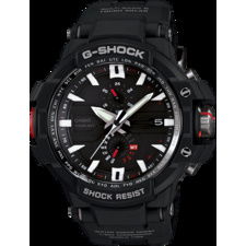 Casio GW-A1000