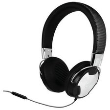 Arctic P614